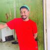 user43xkgo53ab