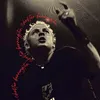 alexandrfreeman61