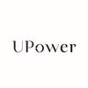 upower_coaching