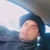 user58438270303480