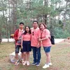 truyenphan129