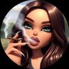 adhdleochic
