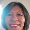 carmemluciapereira56