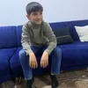 zakarya386