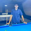 fadlifadli5380