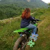 alyasmin_88