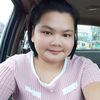 namfon_141525