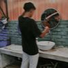 nish_790