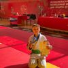 asyl_4447