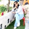 sarita.rana3