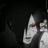 you_are_lost_madara