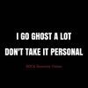ghostp073