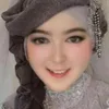 yuliy6276