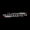 grandrawan_v2