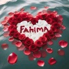 fahima.monir2