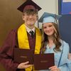coltens__girlfriend