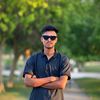 mdsifat7595