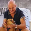 mia.e.claudio