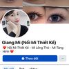 giang.eyelash