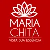 mariachita_bh