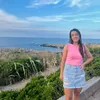 mariamd_88