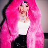 prettyannabelle4