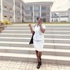 afriyieerly38