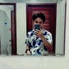 naywintun29276186