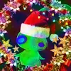 zamn.splatoonlover