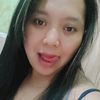 dewaayuapriana653