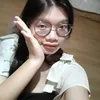 dysfe3s56uqy2