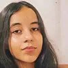_.milena._62