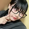 Neena1128