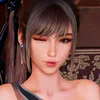 _.haru._310