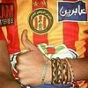 taraji.dawla19