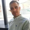 roberto_gimenezgalan