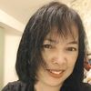 sherine524