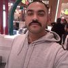 malikfaisal88838