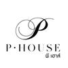 phousebkk