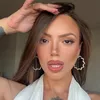 nataaliaa__30