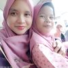 amnisyuhada05