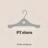 pthuy_2111