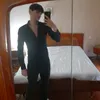 _.leonardo_dandrea_