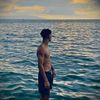 3amer_djaakour