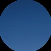 ngquynhu18.nonine