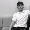 ismaail_544
