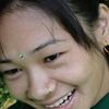 shgurung6726