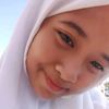 zxy_oliviaa