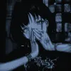 _.saeki._5