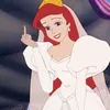 mabelinparis